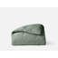 Organic Relaxed Linen Duvet Cover-23555539-132475159