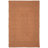 Woodlawn Hand Woven Cotton Solid Color Rug-22810482