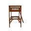 Lit mezzanine simple Porter-992363504