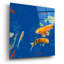 Art mural en verre acrylique-1169638673