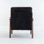 Fauteuil Quinze-1416226347