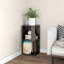 33cm W Corner Bookcase-108478758-125812707