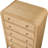 Aerik 5 - Chest-1823001169