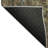 Premium Machine Washable Lampkins AMF1646 Global Rug-805562002