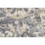 Hand Woven Oriental Area Rug-1805133616