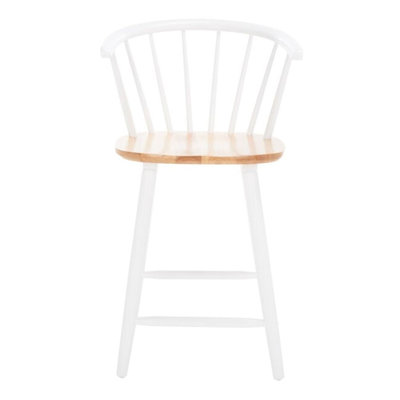 Tabouret de comptoir 24 po