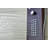 59.37'' Shower Panel with Adjustable Shower Head