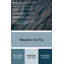 Art numérique gris abstrait numérique 27-277193351