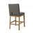 Counter Stools-546520656