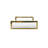 Jarvis Tray-103152912