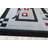 Mccampbell Performance Abstract Indoor Rug-37412694