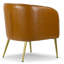 Fauteuil Gjylnaze-2026997100