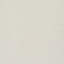 Gus Indoor/Outdoor Fabric-138019240