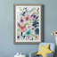 Cool and Serene - Peinture-243187414-243187402