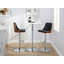 Tabouret de bar Archaimbaud-93726511-93726514
