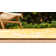 Raelene Floral Indoor / Outdoor Rug