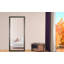 Miroir mural Denver-16400889-18785589