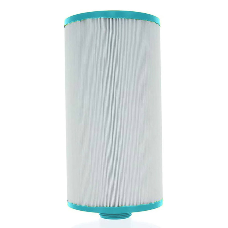 Advanced Spa Filter Cartridge for 5CH-45, PFF50P4, and FC-2401