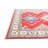 Kaibab Red Rug
