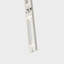 Catena 57 Pendant-661366791-661366793-661366788