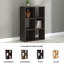 Organisateur 6 cubes Piperton-120712694