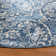 Ripley Oriental Area Rug