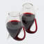 750ml Drinking Glass