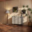 Buffet 46,85 po-1206083896