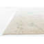 Tapis beige Nobles