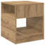 End Table-1034826095