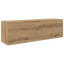 Bathroom Wall Cabinet-105286717-126593061
