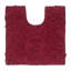 Tapis de sol Pascoe-446564062