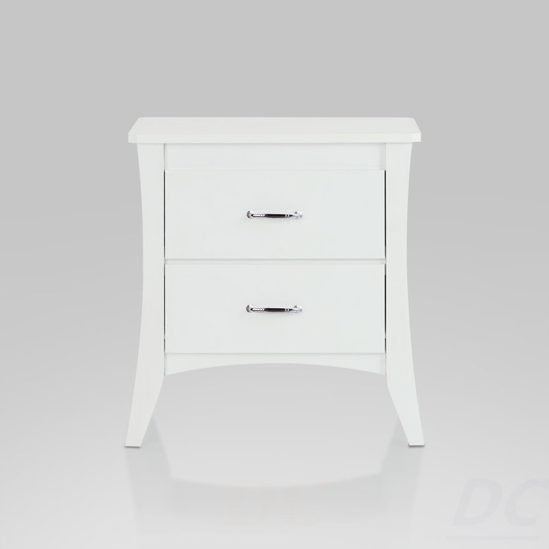 Table d'appoint Babb
