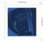 «Weaving I» par Mike Schick - impression encadrée-2003633311-2003633309