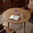 Everett Adjustable Round Dining Table-1987253029-1987253025