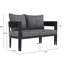 Banc Viola + table-630677509