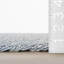 Bridges Rope Rug-318148913