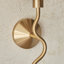 Wrangler Wrangler Armed Sconce