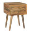 Table de bout Ulrey-1539797179