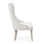 Chaise d'appoint St. Charles