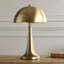 Dame Standard Table Lamp