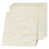 Beige is out of stock