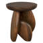 Boko Side Table