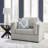 Grassmoor 2-Piece Upholstery Package-104469746