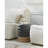 Gruner Accent Stool-1790619358