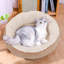 Coussin de lit Lisette-359631946-359631947