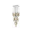 The Original Glacier LED Pendant-1360261716-1430890973