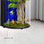 Aquarium 47-57 gallons-129873316-129873312