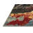 Abstract Indoor Rug-1469437459