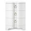 Bardot End Table-19603694